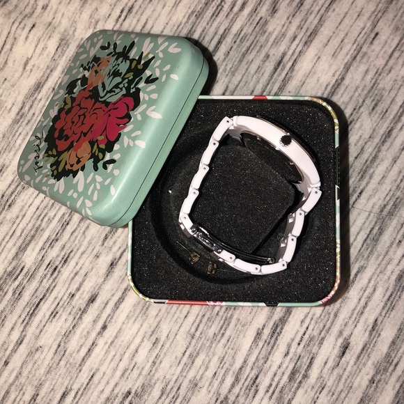 Fossil watch - Picture 2 of 3